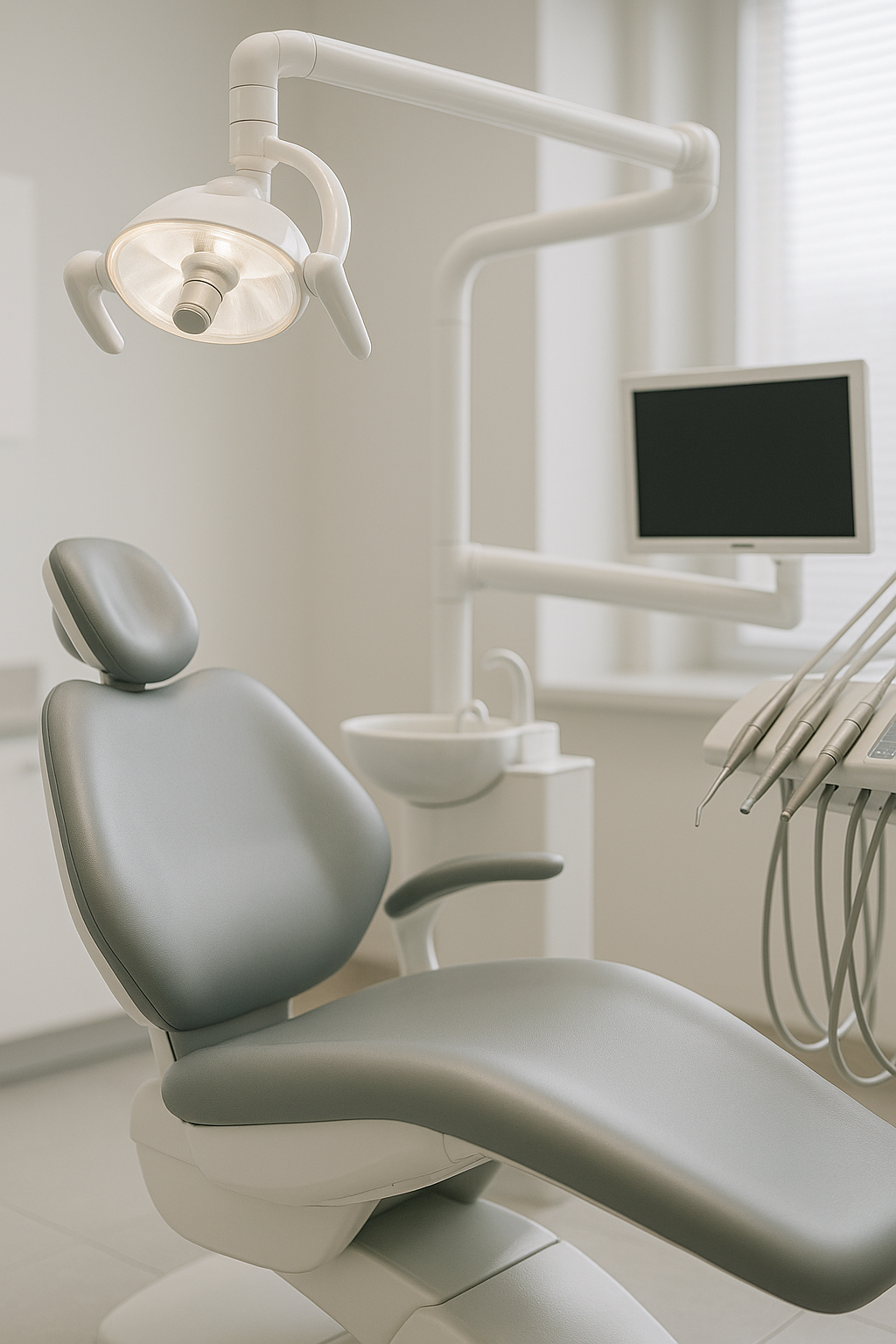 chatgpt image 28 ağu 2025 14 35 51 chatgpt image 28 ağu 2025 14 35 51