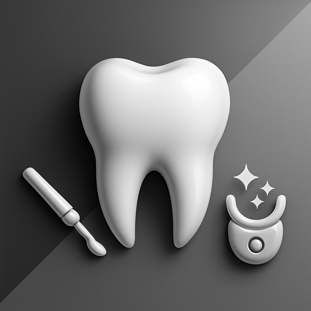 dis beyazlatma hizmetler