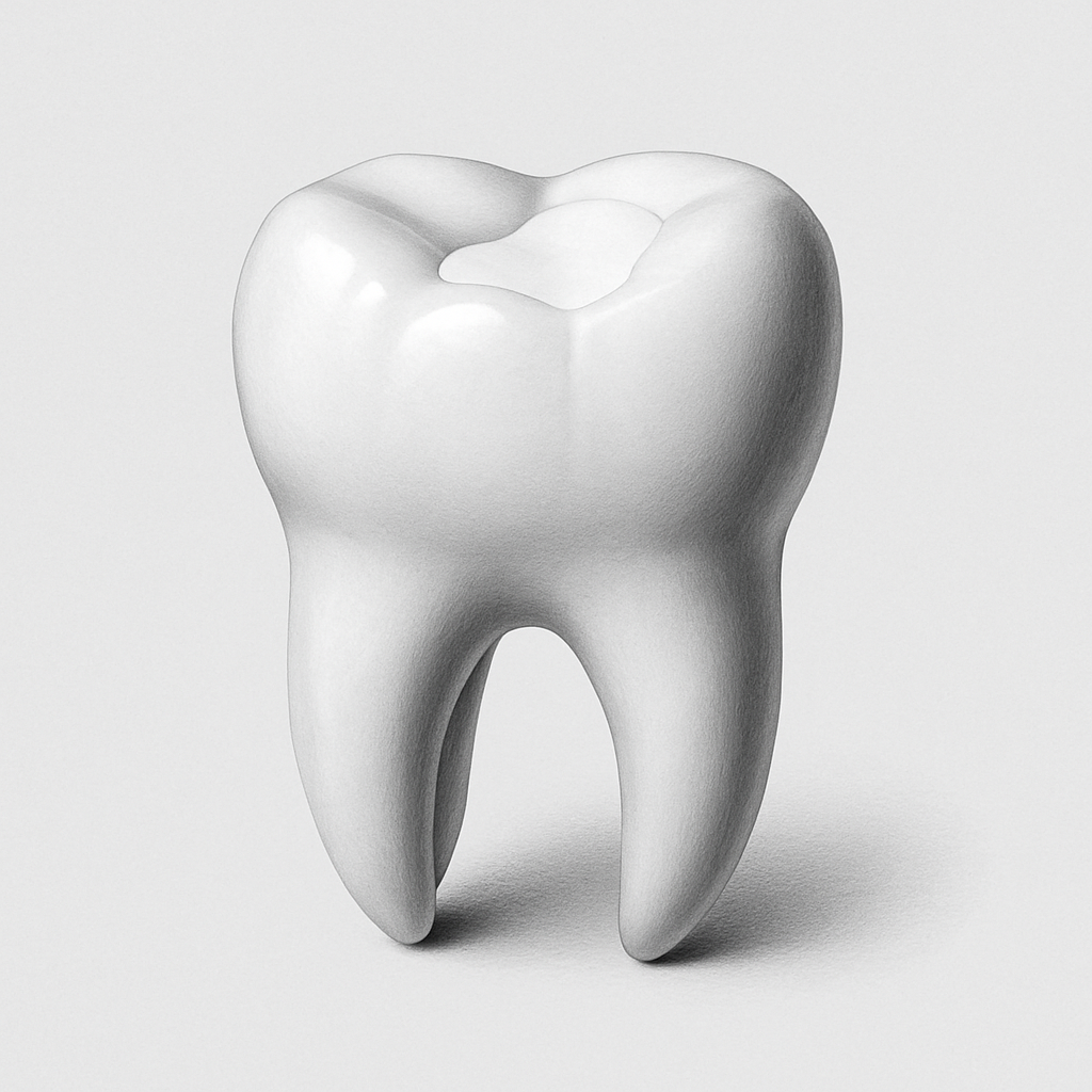 dis dolgusu hizmetler