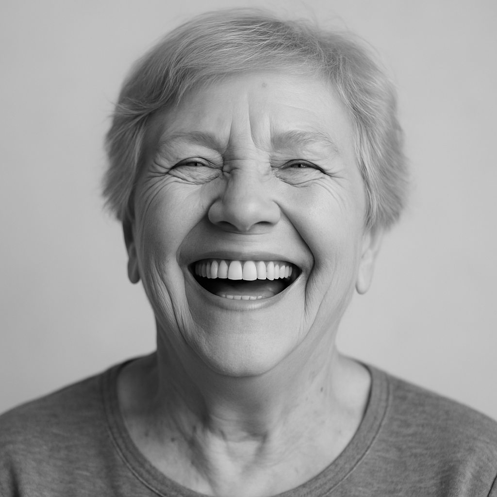 dis protezi hizmetler