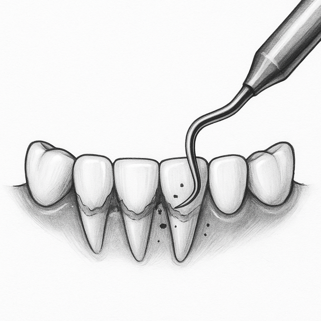 dis tasi temizligi hizmetler