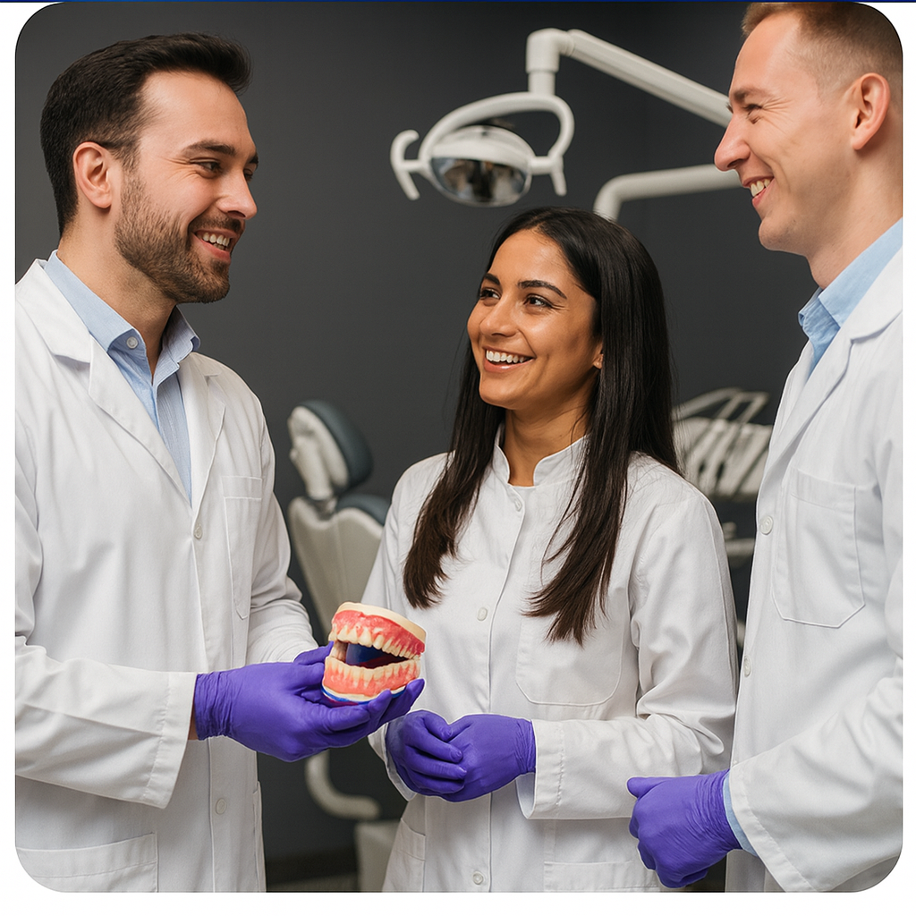 hakkimizda hakkimizda