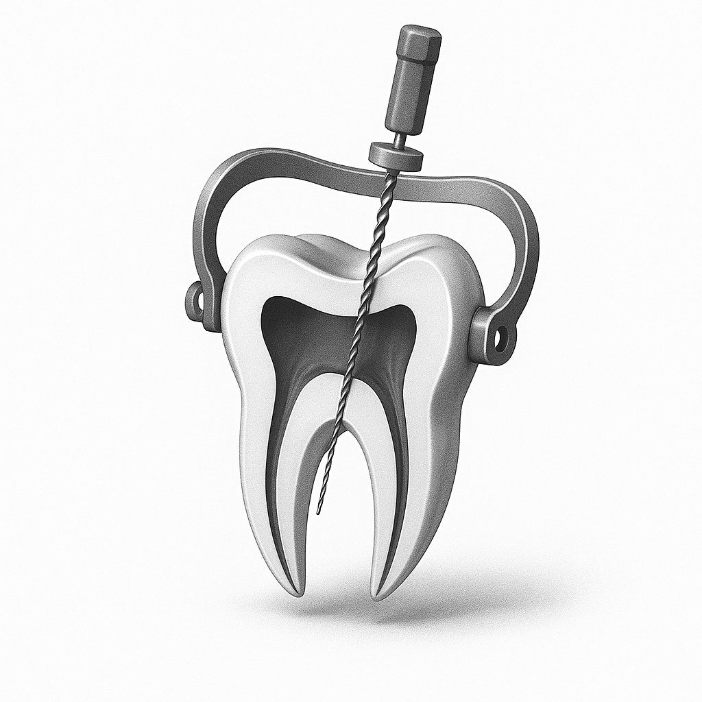 kanal tedavisi hizmetler